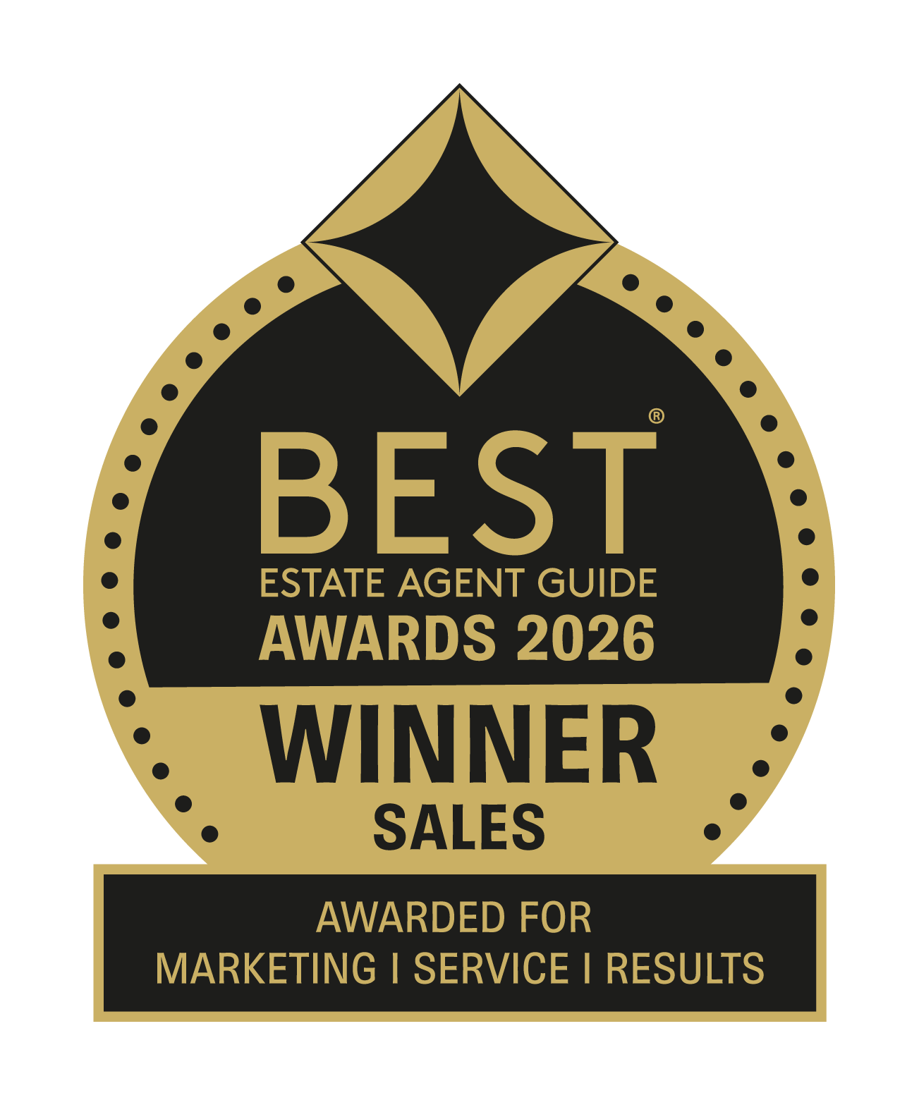 2026_BEAG_Medal_Winner_SALES