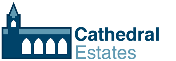Cathedral Estates